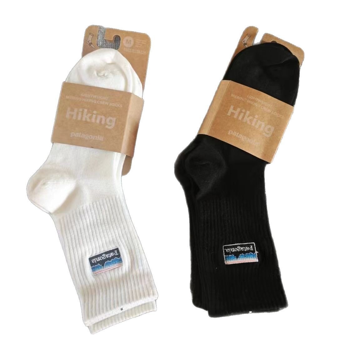 Patagonia sports socks - Image 4