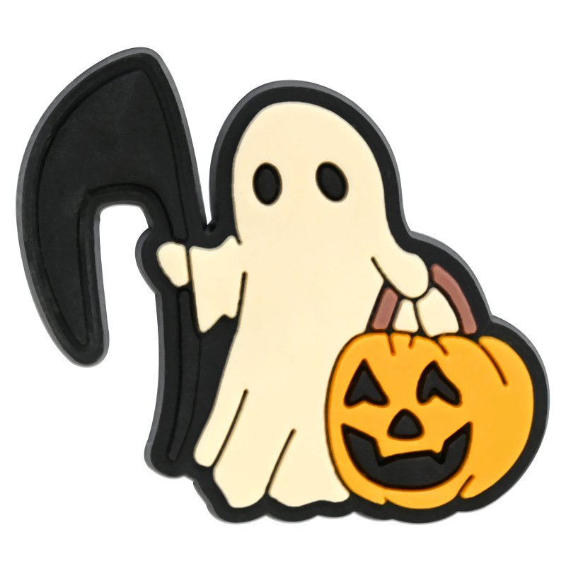 shoes decorative accessories