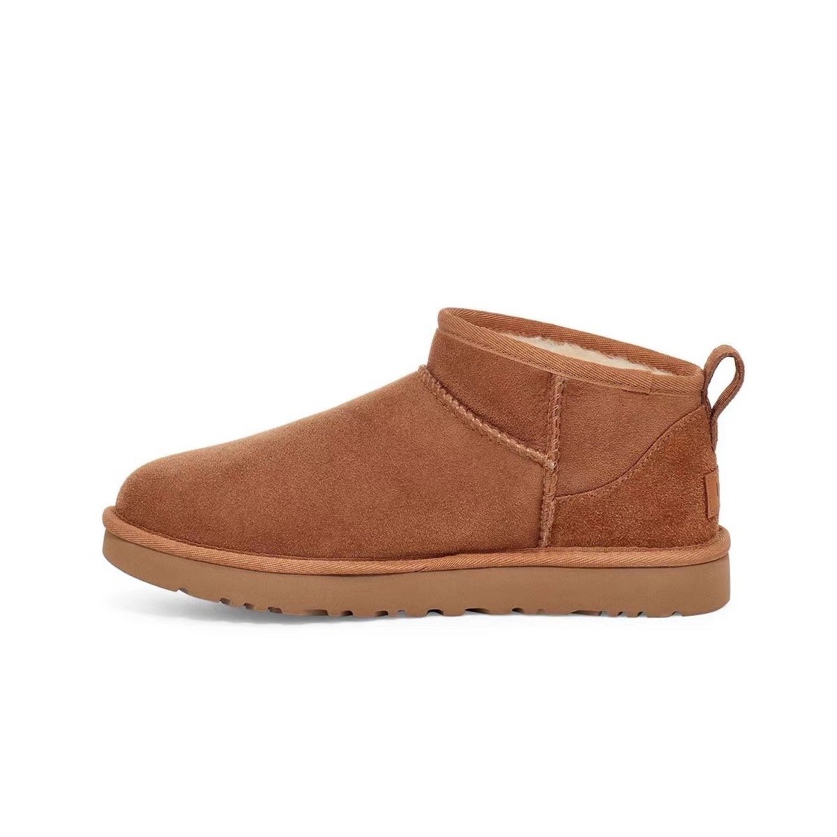 ugg shoes