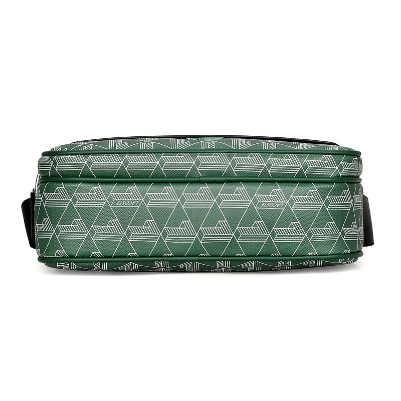 High Quality Lacoste Crossbody bag - Image 4