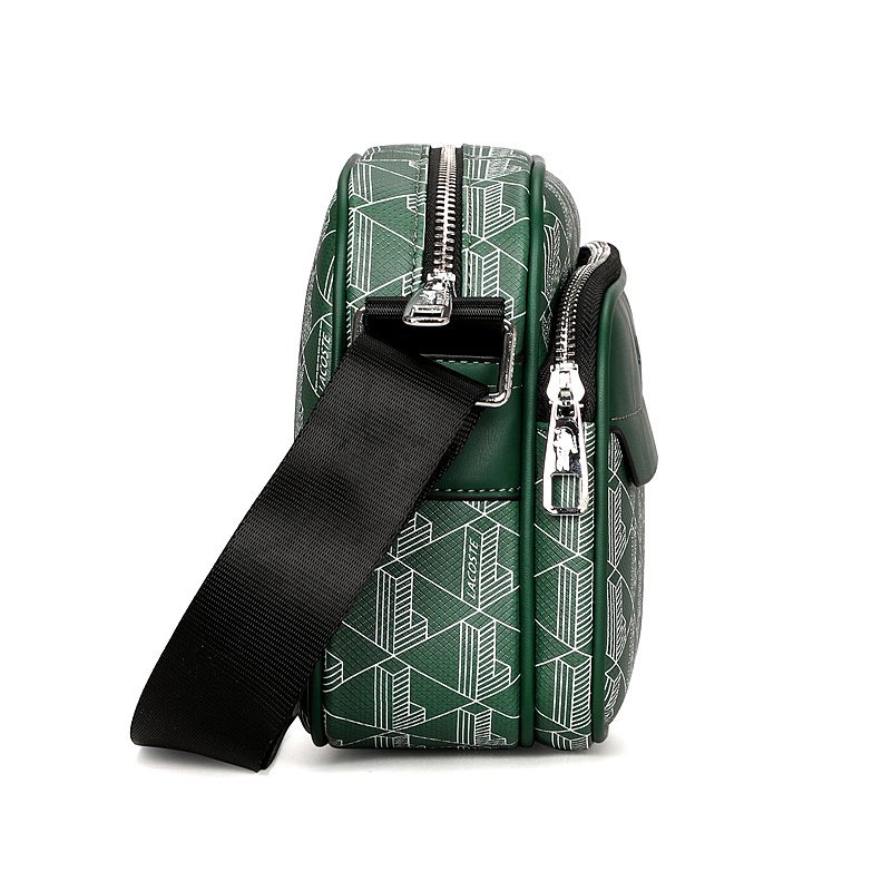 High Quality Lacoste Crossbody bag - Image 3