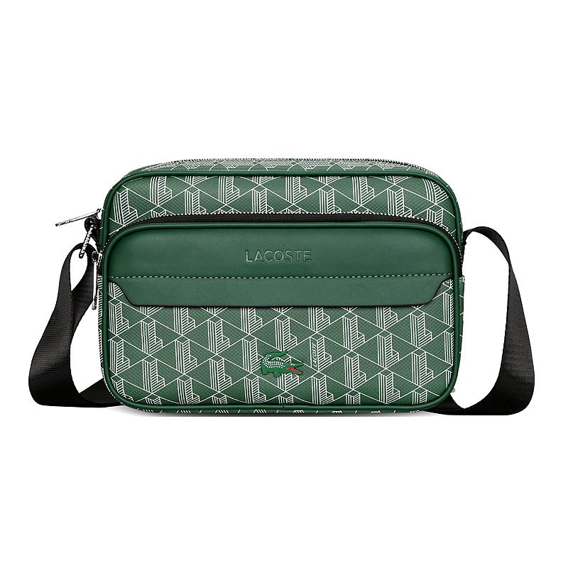 High Quality Lacoste Crossbody bag - Image 2