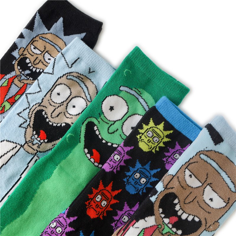 funny socks