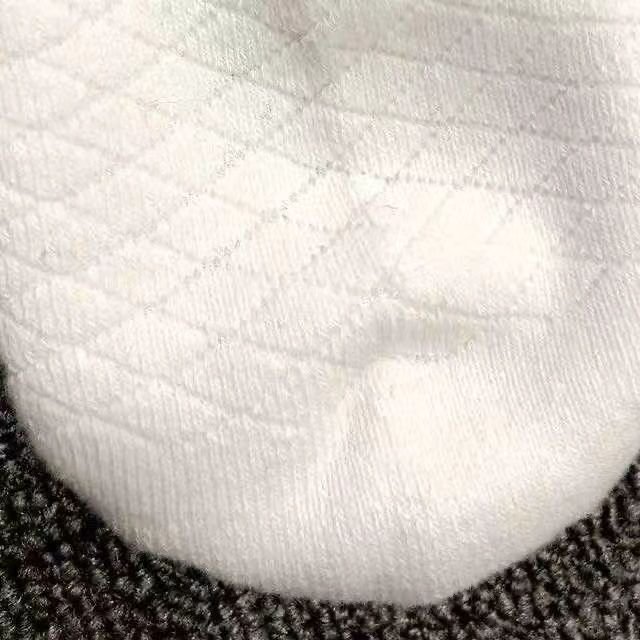 NBA casual sweat-absorbing and breathable sports socks - Image 7