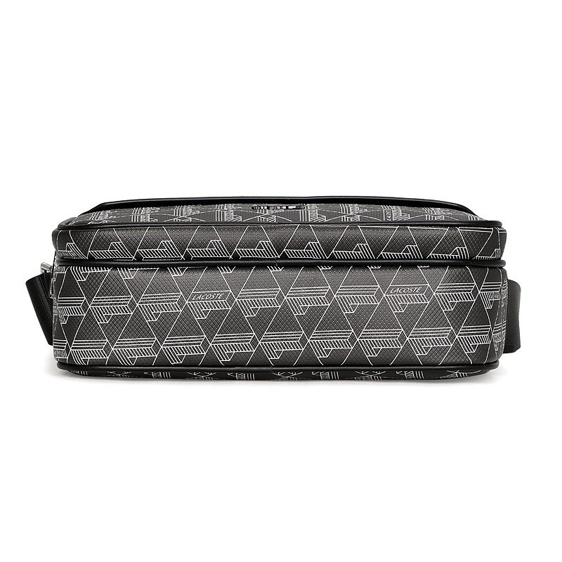 High Quality Lacoste Crossbody bag - Image 6