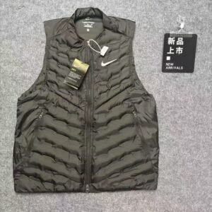 Nike vest