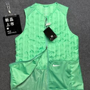Nike vest