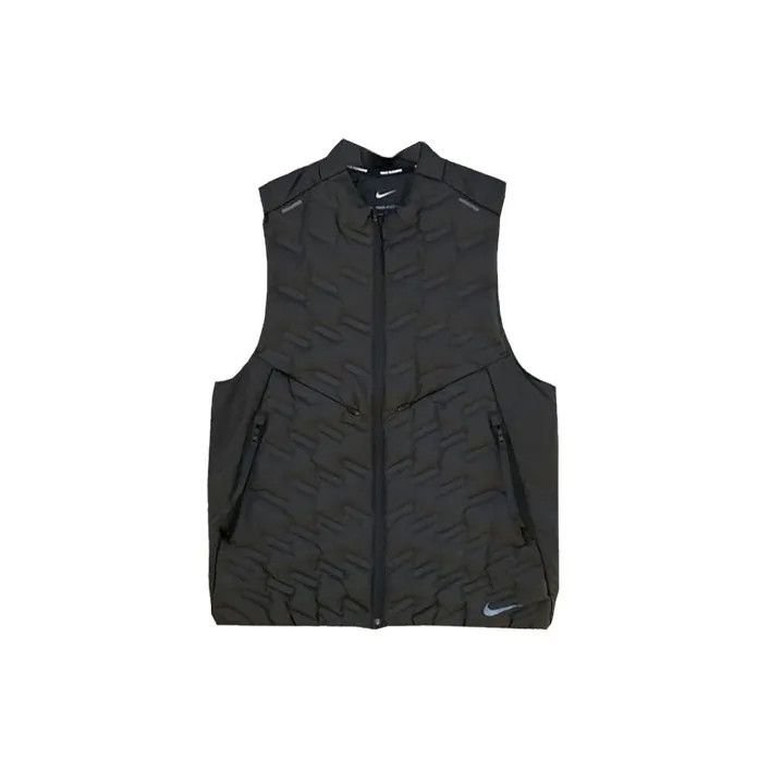 running vest