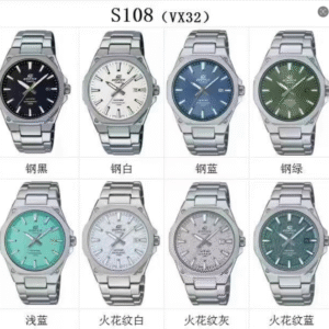 mens watches luxury