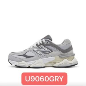 new balance running shoes