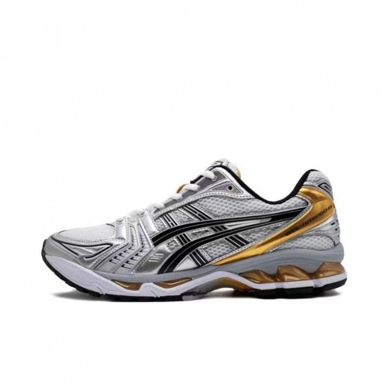 asics gel kaya