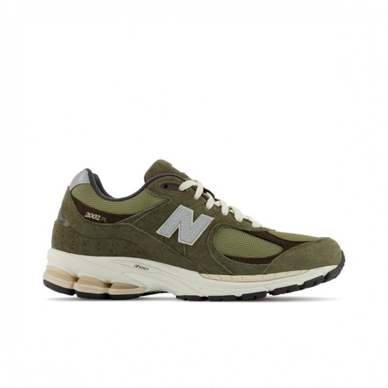 NB2002R trendy shoes