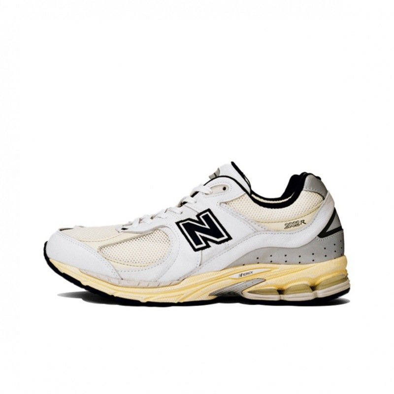 NB2002R trendy shoes
