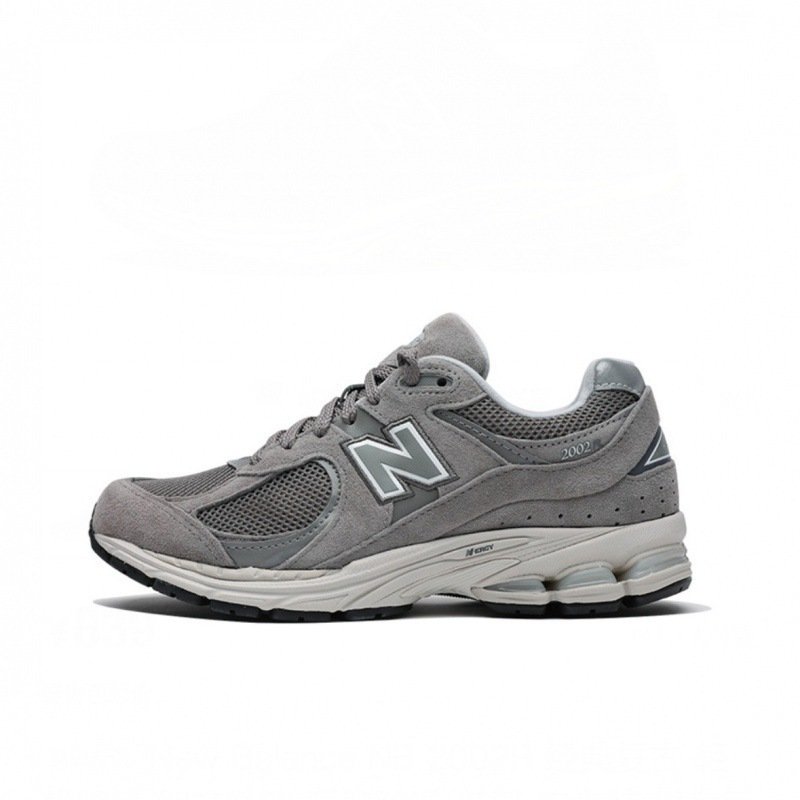new balance shoes