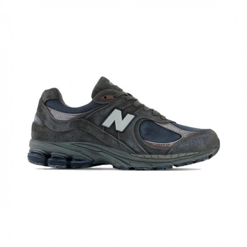 new balance shoes
