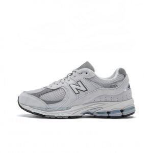 new balance shoes