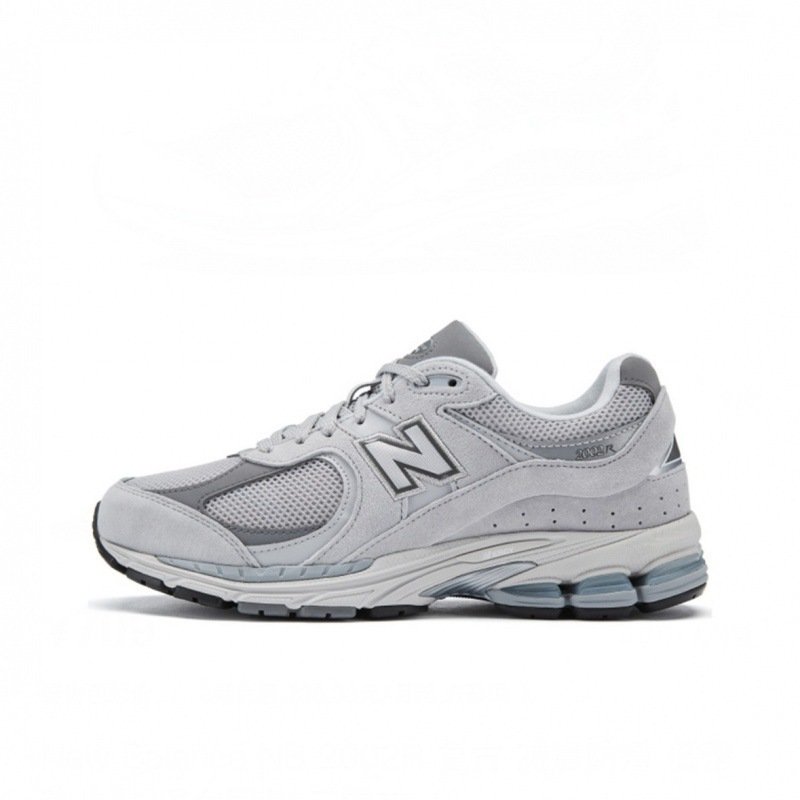 new balance shoes
