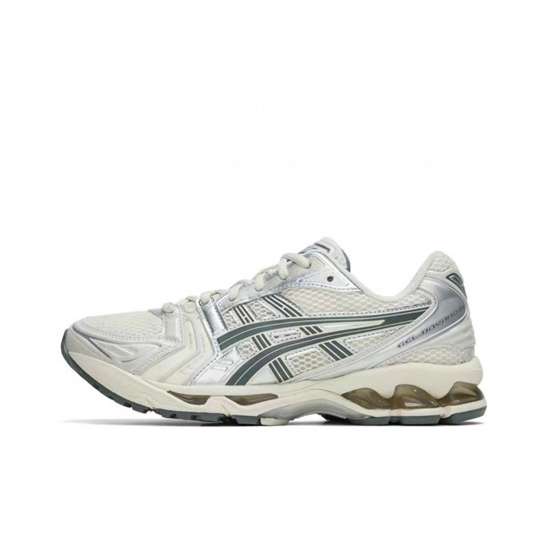 asics gel kaya