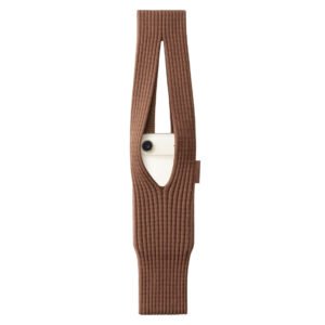 phone bag