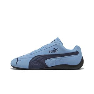 PUMA shoes