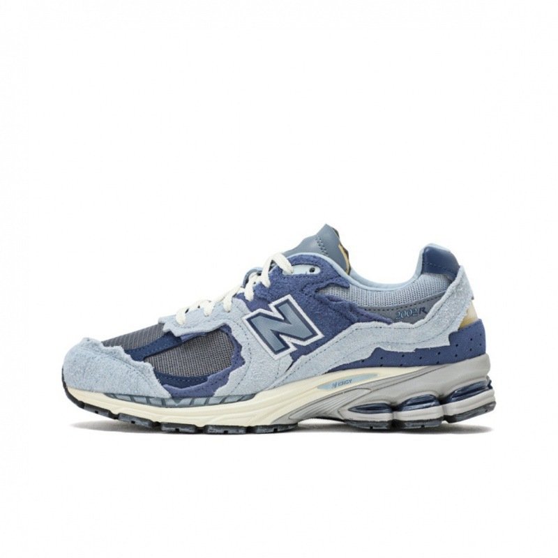 new balance shoes