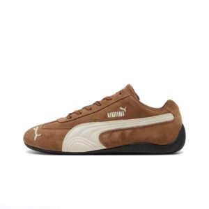 puma shoes
