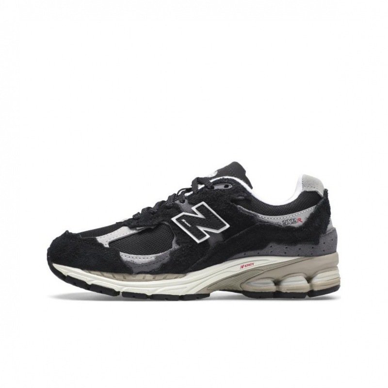 NB2002R trendy shoes