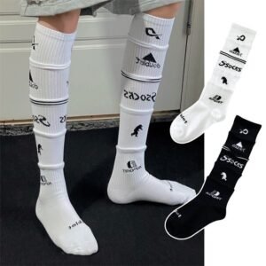 football socks