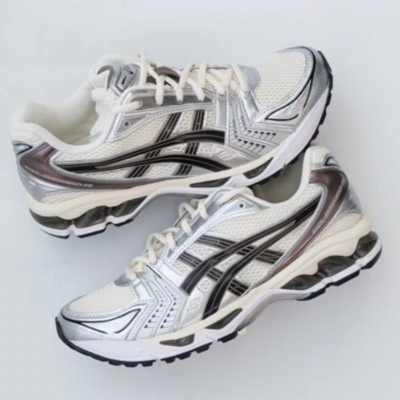 asics gel kaya