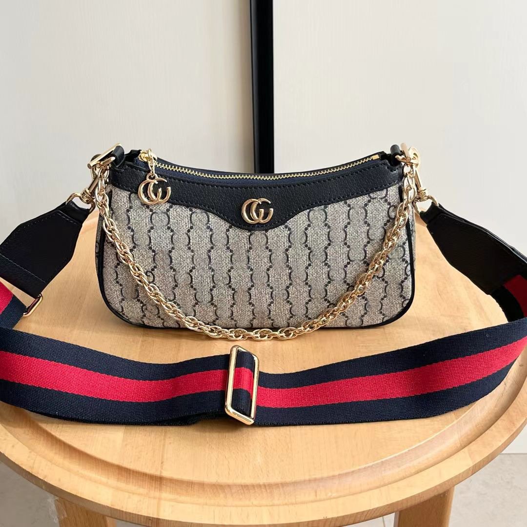 gucci bag