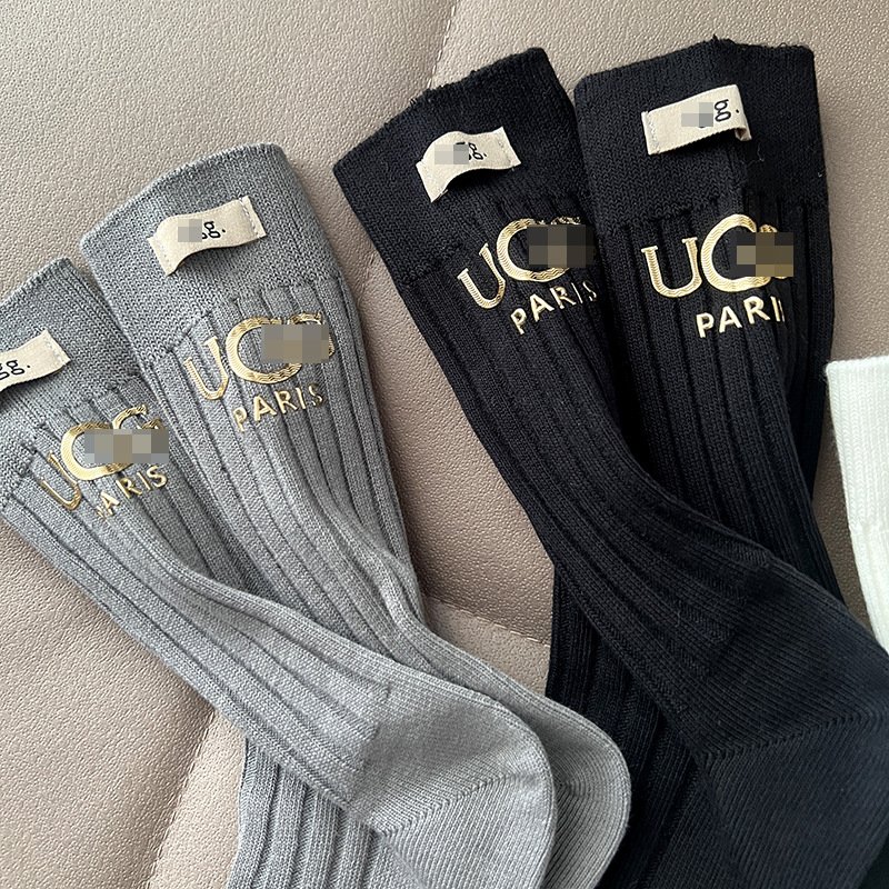 UGG chaussettes