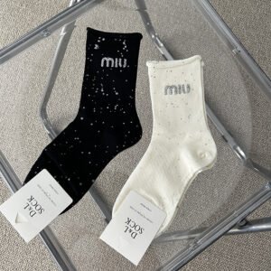 miu socks