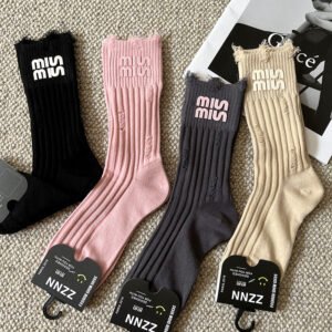 women's socks