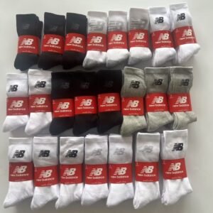 NB socks