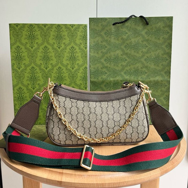 gucci bag