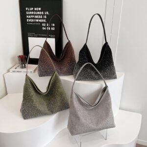 shoulder bag women