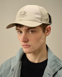 cp hat