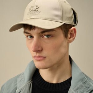 cp hat