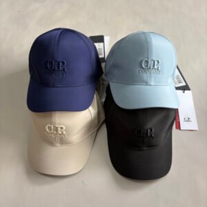 cp hat