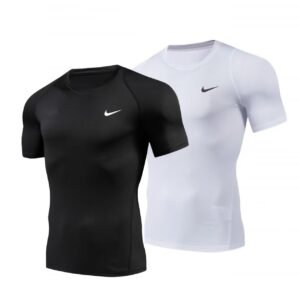 nike sports set