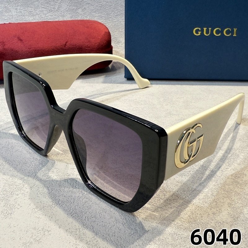 luxury sunglasses for women