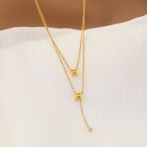 women necklace