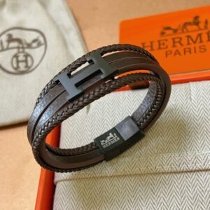 mens bracelets luxury