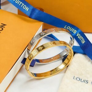 lv bangles