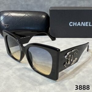 sunglasses women