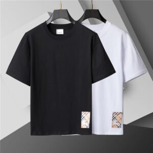 Burberry t shirt