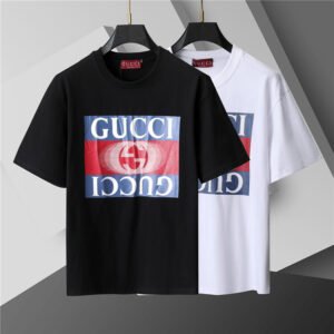 gucci t shirt