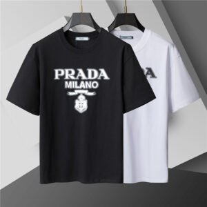 prada t shirt