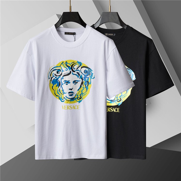Versace t shirt