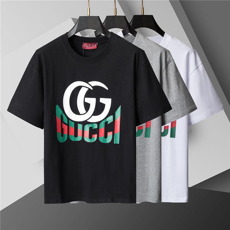 gucci t shirt